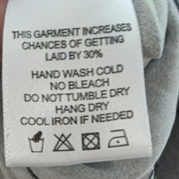 LPA XS Black Citrus Fruit Novelty Print Silk Blend Sleeveless Mini Dress - Picture 7 of 7